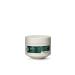 Maria Nila Eco Therapy Revive  Deep Cleansing  Micellar Molecules Extracts Oil and Grease  100% Vegan & Sulfate/Paraben free Eco Therapy Revive Masque