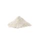 Bob's Red Mill Gluten Free Pancake Mix 24oz (Pack of 2) - 3lb Total - Non-GMO & Kosher - Breakfast Pancake Mix for Celiac Friendly Diet - Buy Online on GoSupps.com