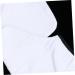 CALLARON Cire Pour Bain Moufles Thermiques De Soin Pour Sangles Blancs Pour Usage Domestique - Buy Online on GoSupps.com