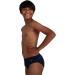 Speedo Boys Essential Endurance + Swim Trunks 6.5cm - True Navy 9 Years | International Shipping Available - Buy Online on GoSupps.com