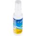 Eyeglass Lens Scar Remover Spray Eyeglass Lens Fogging Remediation Maintenance Lens Scratch Remover Glasses B - Buy Online on GoSupps.com