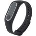 Yosoo Health Gear Anti-Static Bracelet - Adjustable Antistatic Wrist Band for Men & Women - Ground Bracelet for Static Elimination - Buy Online on GoSupps.com