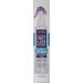 Frizz-Ease Go Curlier Heat-Activated Spray 3.50 oz (Pack of 2) - Buy Online on GoSupps.com