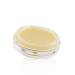 Fresh Sugar Lemon Hydrating Lip Balm 0.21oz/6g - Moisturizing Lip Care - Buy Online on GoSupps.com