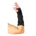 Buy Brace Direct ROM Wrist Brace for Carpal Tunnel & Tendonitis Relief | Universal Forearm Support - International Shipping - Buy Online on GoSupps.com