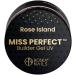 Divine Nails Miss Perfect Rose Island Builder Gel 50 ml - Buy Online on GoSupps.com