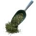 Herbal tea Hyssop plant 1 KILO Hyssopus officinalis. - Buy Online on GoSupps.com