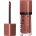 Bourjois Rouge Edition Velvet Lipstick 29 Nude York - Long-lasting Matte Lip Color - Buy Online on GoSupps.com