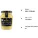 Maille Mustard Traditional Original Dijon (6x7.5 Oz) - Buy Online on GoSupps.com