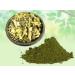 India's Creation Bansa Green Powder - Adhatoda Vasaka - Raw Herbs - Vasa - Malabar Nut - Adusha - Jadi Booti - Single Herb (100g) | Pack of 1 - Buy Online on GoSupps.com