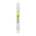 BLUESKY CUTICLE OIL PEN Huile pour cuticules pour ongles huile pour cuticules pour ongles l'amande douce nourrissante