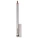 Laura Mercier Inner Eye Definer Black Gold 0.04 oz - Best Eye Makeup for Precision & Definition - Buy Online on GoSupps.com
