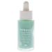 Derma E Scalp Relief Treatment 1 fl oz | Soothing Scalp Care for Dry, Itchy Skin - Buy Online on GoSupps.com