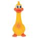 Trixie Original Animal Sound Latex Duck Toy for Dog 20 cm