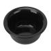 5 Piece Beard Lather Bowl Set - Men s Shaving Soap Container & Facial Hair Cup for Barber Shops - International Shipping Available - Buy Online on GoSupps.com