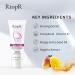RtopR Buttock Cream - Mango Scented - 1.4 Oz. | Firming & Lifting Formula - Buy Online on GoSupps.com