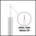 FOCALLURE Chameleon Liquid Eyeliner - Intense Color Shifting, Metallic Finish - MANTA 08 - Buy Online on GoSupps.com