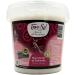 Guerande Fleur de Sel 1kg Bucket x 2 - Buy Online on GoSupps.com