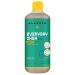 Everyday Shea Vanilla Mint Shampoo - 16 fl oz | Nourishing & Natural - Buy Online on GoSupps.com