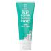 Touch KP Scrub Bumps Away Exfoliating Rough & Bumpy Skin Body Scrub for Keratosis Pilaris with 10% AHA - 8 oz