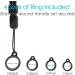 2 Pack PD Transfer Set Holder Peritoneal Dialysis Catheter Lanyard - Shower Protector & Support for Men and Women - Buy Online on GoSupps.com