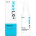 HairLXR Growth Serum: Naturally derived hair growth serum
