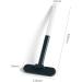 CHENGZI Screen Window Special Cleaning Brush Wet and Dry Dual Use for Window Glass Household Cleaning Tools (Blue) - Buy Online on GoSupps.com