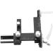 High-Precision Microscope Movable Caliper | Mechanical Stage X-Y for Slice Movement - Buy Online on GoSupps.com