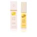 ALYSSA ASHLEY Vanilla - Perfumes for Women and Cologne for Men - Vanilla Fragrance with White Flowers and White Rose Petals - 3.4 oz Cologne Spray - Buy Online on GoSupps.com