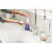 Method Hand Wash Foam 10 Oz - Sea Minerals | Eco-Friendly USA Shipping Internationally - Buy Online on GoSupps.com