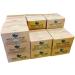 Mid-High Fire White Pottery Clay 50 lbs - Cone 6-10 Dover by Rocky Mountain Clay - Buy Online on GoSupps.com