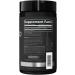 Kaged Muscle Premium L-Carnitine 500mg | Stimulant-Free for Men & Women | Supports Muscle Recovery & Soreness Reduction | 250 Veggie Capsules - Buy Online on GoSupps.com
