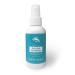 Sea Salt Surf Spray with Coconut Water for Beachy Waves & Texture (8 oz) 8 Fl Oz (Pack of 1)