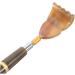 Shop Sewoart Metal Automatic Back Scratcher - Telescopic Itching Device for Ultimate Relief | International Shipping Available - Buy Online on GoSupps.com