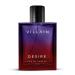 Villainn Desire Eau De Parfum (100ml) for Men - by Exportmart - Buy Online on GoSupps.com