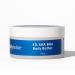 Be-Bodywise 4% AHA BHA Body Butter 2% Salicylic Acid 2% Lactic Acid Hyaluronic Acid Shea Butter