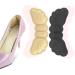 Healifty Pairs) Heel Pads Heel Grips Pad Foot Care Protector (4 High - Buy Online on GoSupps.com