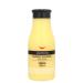 Aquolina Sublime AQUOLINA Bath Foam Vanilla Bath Foam 250 ml
