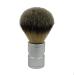 Cabilock 2-Pack Unbreakable Shaving Soap Containers | Men's Beard Shaving Tools | Travel-Friendly Shaving Cup & Bowl for Razors & Brushes - Buy Online on GoSupps.com