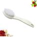 Housoutil 1PC Pumice feet Pumice Brush Double Sided Pumice Stone Pumice Brush Makeup Remover exfoliating Brush Foot Foot exfoliator Foot rubbing Board Stepping Stone - Buy Online on GoSupps.com