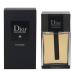 Dior Christian Dior Dior Homme Intense Eau de Parfum Spray for Men 5 Ounce 5 Ounce (Pack of 1)