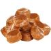 Churchill's | Bonbons la cr me de caramel mou | M tal des gardes royaux anglais avec caramels | Bo te cadeau avec des bonbons - Buy Online on GoSupps.com