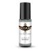 CA Perfume Impression of Bois Rouge Unisex Perfume Oil Amber Woody Scent Long Lasting Fragrance for Women and Men Travel Size Mini Perfume Sample TSA Ready Body Oil Roll-on 0.14 Fl Oz 4ml