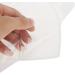 Syrisora Anti Wrinkle Silicone Chest Pad Invisible Decollete Bra Care Reusable Pads (Heart) - Buy Online on GoSupps.com