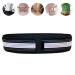 DHLIIIQQ Iliosakral Belt - Lumbar Support for Herniated Disc | Breathable Relief for Lower Back & Pelvic Pain - Unisex - Buy Online on GoSupps.com
