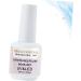 HAPINARY 3 Pcs Manicure Accessories UV LED Nail Gel Polish Chameleon Cat Eye UV Polish Gel Beautiful Nail Gel - Buy Online on GoSupps.com