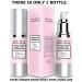 Dark Spot Remover & Corrector Serum for Face Body Neck & Hands - 1 OZ | Best International Shipping - Buy Online on GoSupps.com