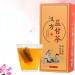 150g Tisane Naturel Th aux fleur et Cassia Bon th Chinois - Buy Online on GoSupps.com