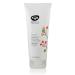 Green People Conditioner Quinoa u. Artichocke 200 ml |Nature & Bio Conditioner |Gloss conditioner for every hair type |Silicone and SLS-free hair care |Animal suffering and vegan