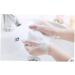 Baluue 2 Packs Soap Mesh Holder Soap Saver Sack Soaps Soap Saver Net Facial Soap Mesh Wipe Mx2pcs Assorted Colorx2pcs - Buy Online on GoSupps.com